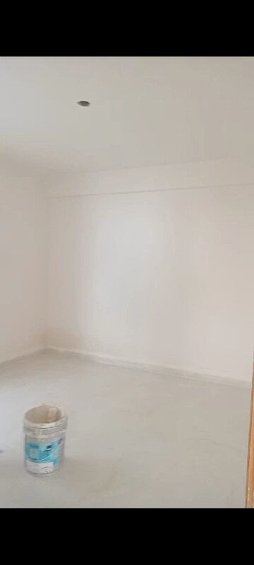 Room in 2 BHK Apartment at Bachupally – for Sale
