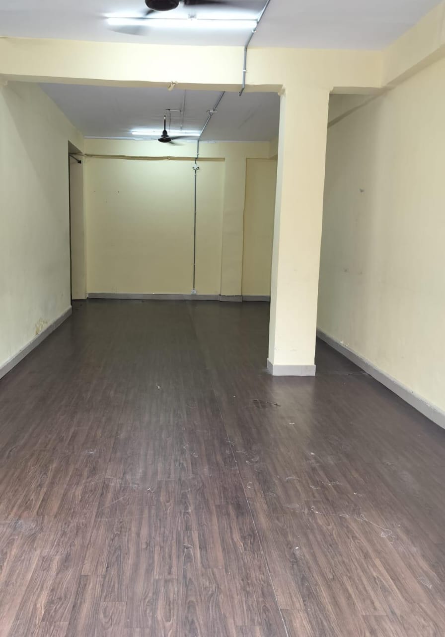 Commercial Showroom 175 Sq.Ft. For Rent in Banjara Hills Hyderabad  7306031