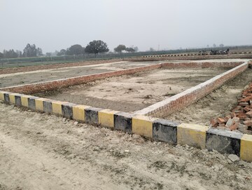  Plot For Sale in Nagram Road