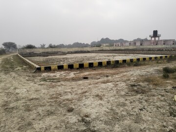 Plot Area in  Plot at Nagram Road – for Sale
