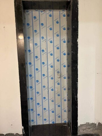 Building Lobby in 3 BHK Apartment at Panchshil YooPune, Hadapsar – for Sale