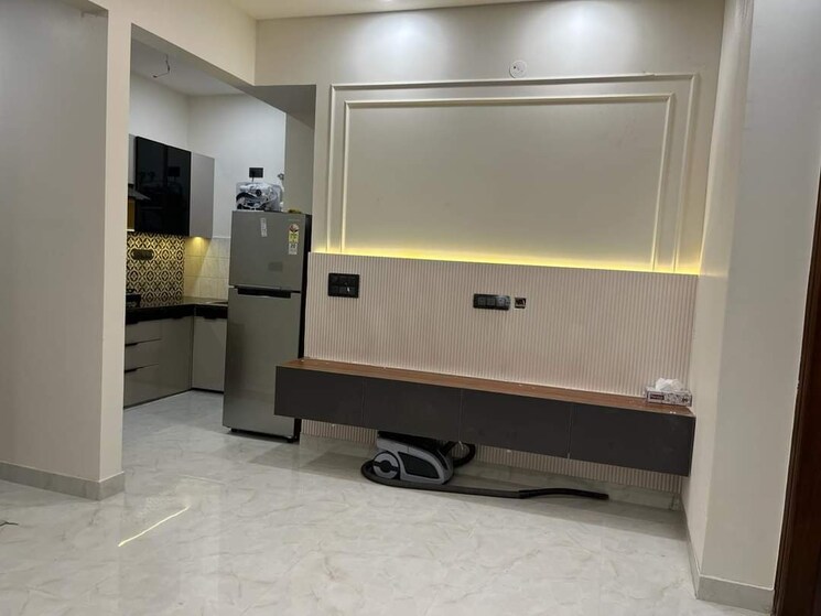 undefined, panchshil-yoopune 3 Bedroom 1900 Sq.Ft. Apartment In Hadapsar Pune 7306075