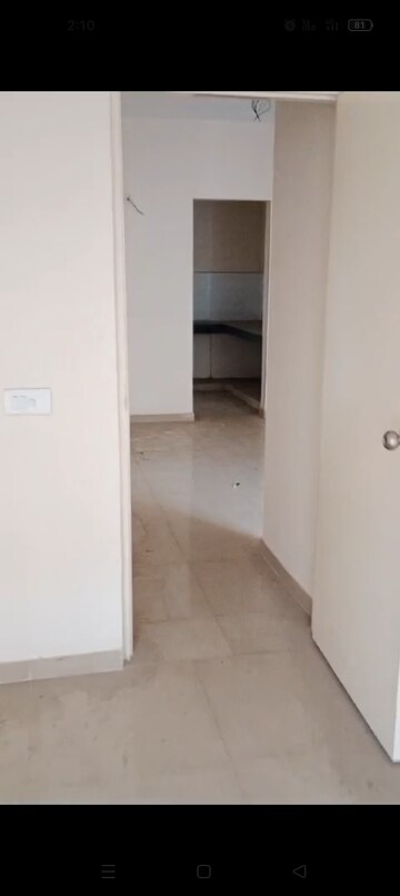 Room in 2 BHK Apartment at MCC Signature Heights, Raj Nagar Extension – for Sale