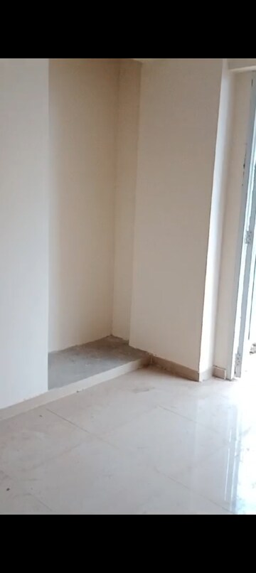 Room in 2 BHK Apartment at MCC Signature Heights, Raj Nagar Extension – for Sale