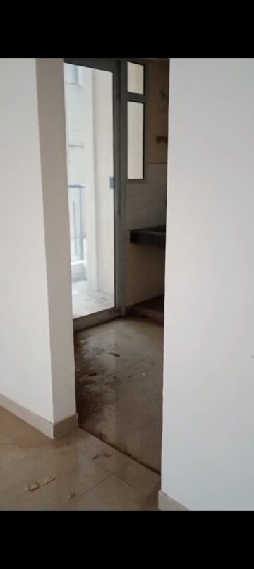 Room in 2 BHK Apartment at MCC Signature Heights, Raj Nagar Extension – for Sale