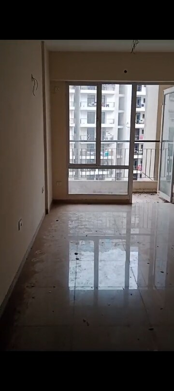 Master Bedroom in 2 BHK Apartment at MCC Signature Heights, Raj Nagar Extension – for Sale