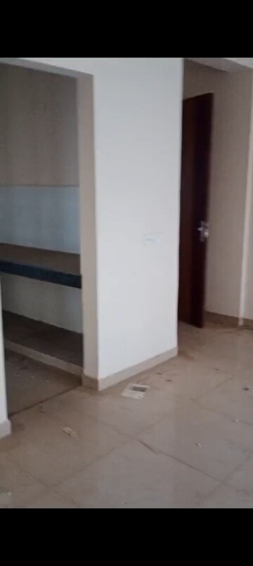 Room in 2 BHK Apartment at MCC Signature Heights, Raj Nagar Extension – for Sale