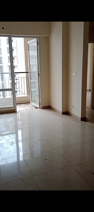Room in 2 BHK Apartment at MCC Signature Heights, Raj Nagar Extension – for Sale