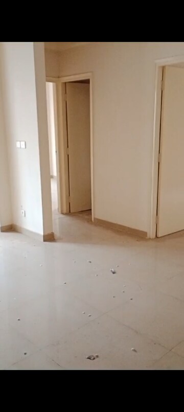 Room in 2 BHK Apartment at MCC Signature Heights, Raj Nagar Extension – for Sale
