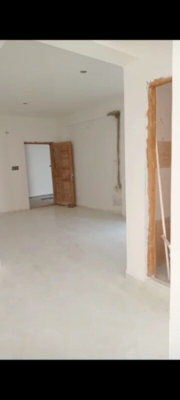 Room in 2 BHK Apartment at Bachupally – for Sale