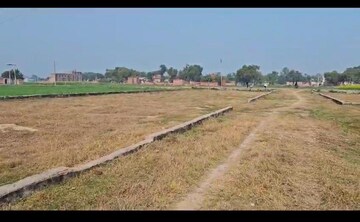  Plot For Sale in Babatpur