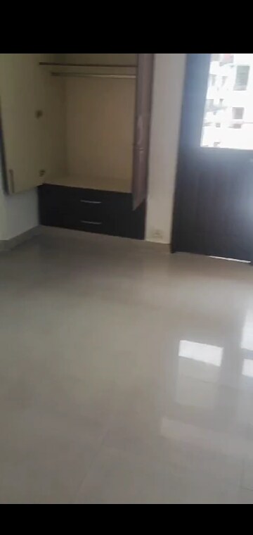 3 BHK Apartment For Resale in Indirapuram Ghaziabad  7306098