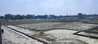Plot For Resale in Sevai Lucknow  7306105