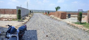 Plot Area in  Plot at Sevai – for Sale