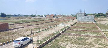 Plot Area in  Plot at Sevai – for Sale