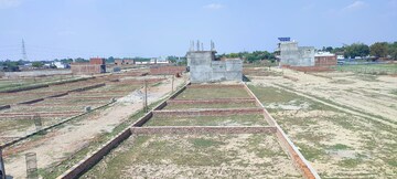 Plot Area in  Plot at Sevai – for Sale
