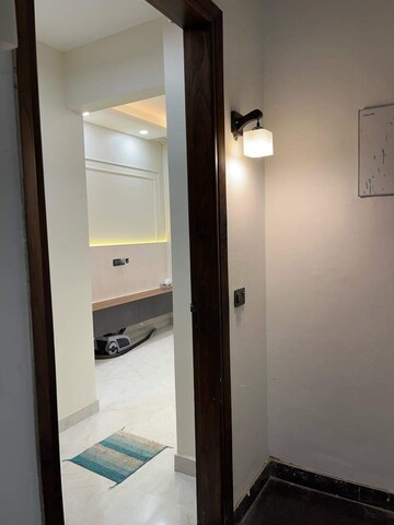 4 BHK Apartment For Sale in Panchshil YooPune, Hadapsar