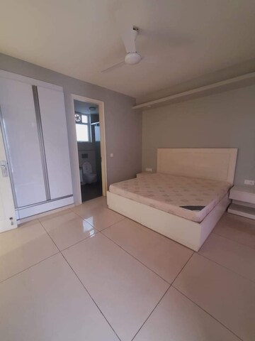 Room in 4 BHK Apartment at Panchshil YooPune, Hadapsar – for Sale