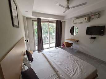 3 BHK Apartment For Rent in Emaar Emerald Floors Premier Sector 65 Gurgaon  7306215