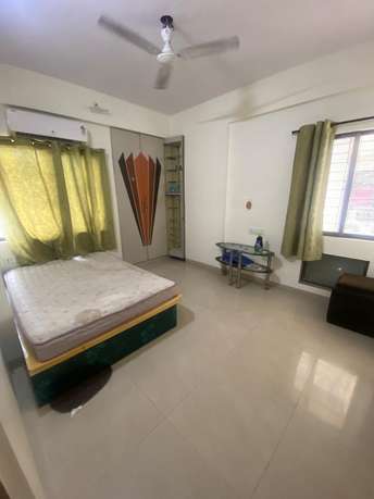 2 BHK Apartment For Resale in Garden Court Waghbil Thane  7306142