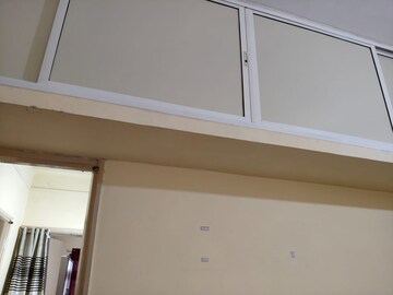 Room in 2 BHK Apartment at ARK Viman Platinum, Viman Nagar – for Sale