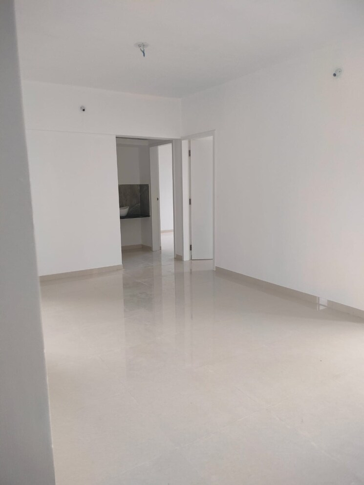 Room, pooja-complex 2 Bedroom 687 Sq.Ft. Apartment In Hadapsar Pune 7306150