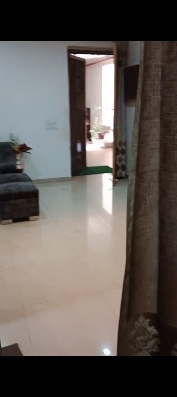 Furnished Amenities in 2 BHK Apartment at MCC Signature Heights, Raj Nagar Extension – for Sale
