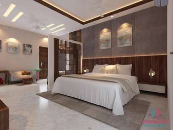 2 BHK Apartment For Resale in Rohini Delhi 7306165