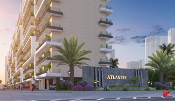 3 BHK Apartment For Sale in Ambala Highway