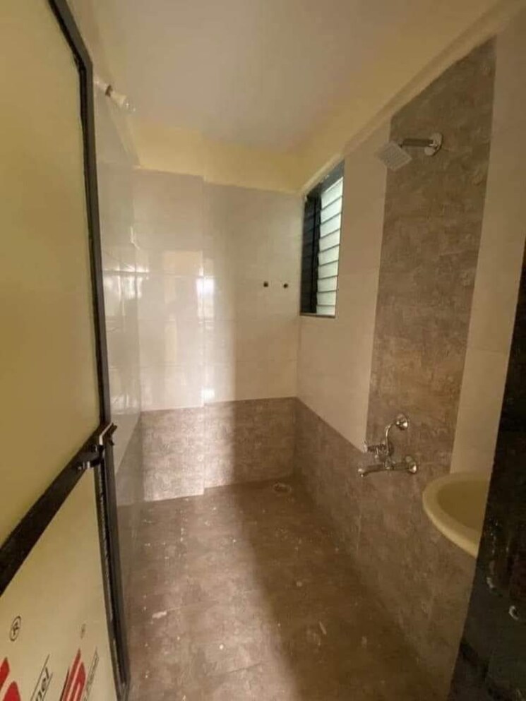 undefined, shri-neminath-pride 2 Bedroom 777 Sq.Ft. Apartment In Vasai West Mumbai 7306182