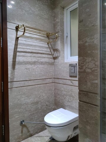 2 BHK Apartment For Sale in Rohini
