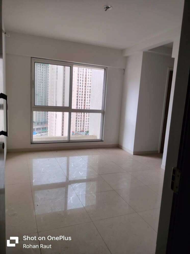 Room, godrej-emerald 1.5 Bedroom 510 Sq.Ft. Apartment In Ghodbunder Road Thane 7306237