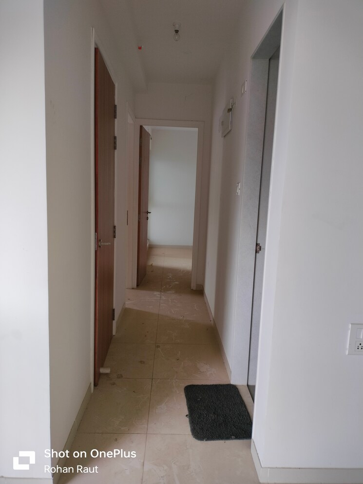 undefined, godrej-emerald 1.5 Bedroom 510 Sq.Ft. Apartment In Ghodbunder Road Thane 7306237