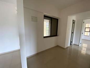 1 BHK Apartment For Resale in Kalpataru Srishti Mira Road Mumbai  7306242