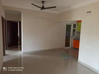3 BHK Apartment For Rent in Paramount Emotions Noida Ext Sector 1 Greater Noida  7306241