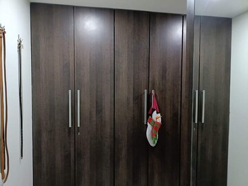 Furnished Amenities in 5 BHK Apartment at Panchshil One North, Magarpatta City – for Sale
