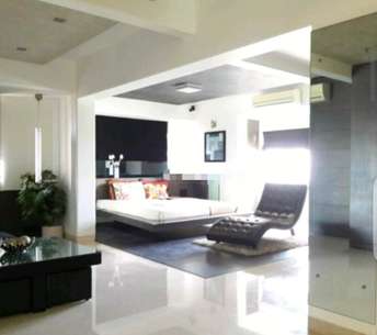 3 BHK Apartment For Resale in Sam Palm Olympia Noida Ext Sector 16c Greater Noida  7306297