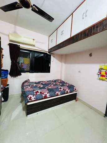 1.5 BHK Apartment For Rent in Seawoods Navi Mumbai  7306295
