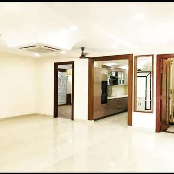 4 BHK Apartment For Resale in DLF Belvedere Towers Sector 24 Gurgaon  7306280