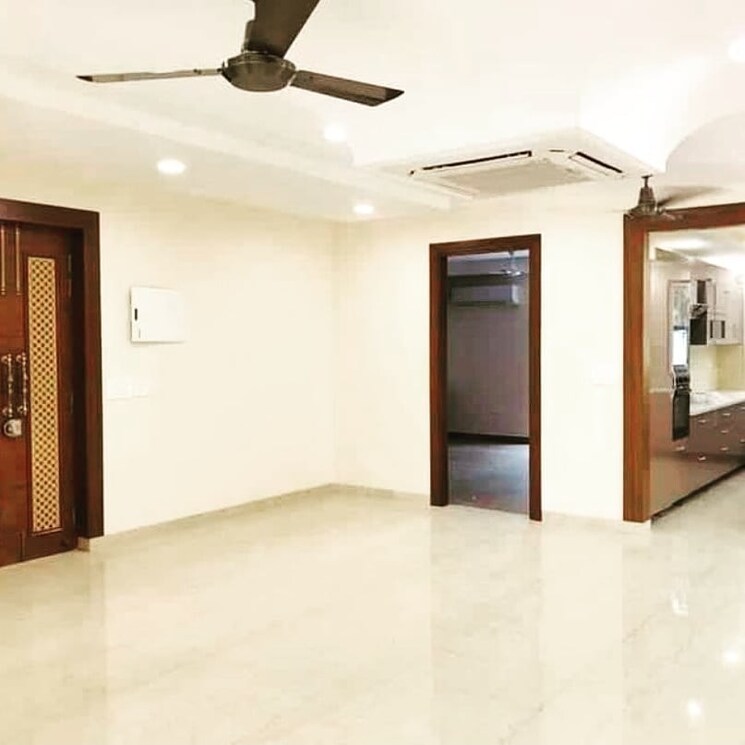 Room, dlf-belvedere-towers 4 Bedroom 2250 Sq.Ft. Apartment In Sector 24 Gurgaon 7306280