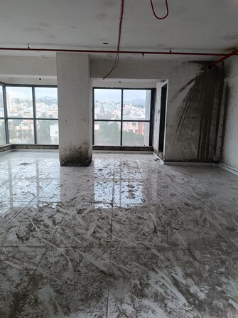 Commercial Office Space 293 Sq.Ft. For Resale in Katraj Pune  7306335