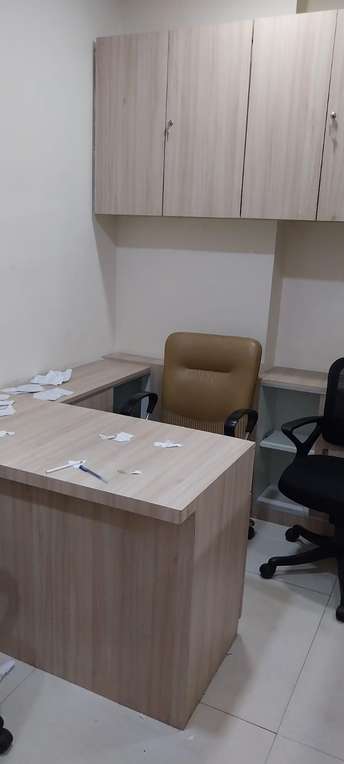 Commercial Office Space 830 Sq.Ft. For Rent in Beniatola Kolkata  7306391