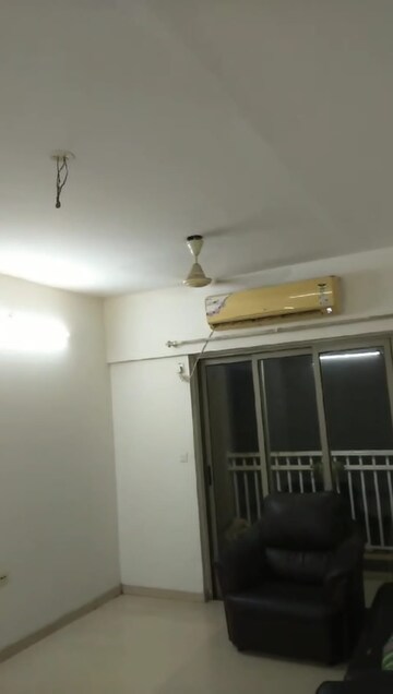 2.5 BHK Apartment For Sale in Lodha Palava City, Dombivli East