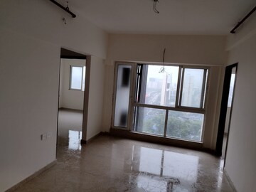 Room in 2.5 BHK Apartment at Lodha Palava City, Dombivli East – for Sale