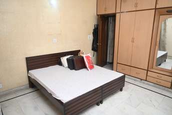 3 BHK Apartment For Rent in Kalka Panchkula  7306457