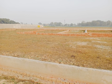 Plot For Resale in BBD Times Square Faizabad Road Lucknow  7306428