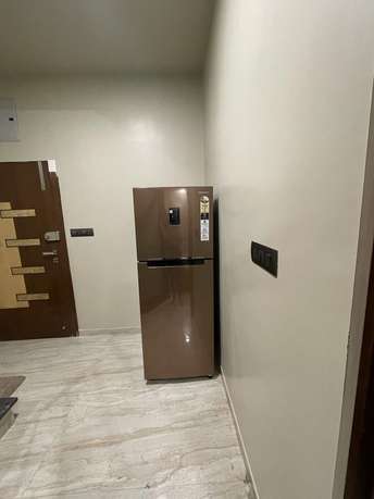 3 BHK Apartment For Rent in Mithakali Ahmedabad  7306483
