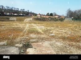 Plot For Sale in Sector 24