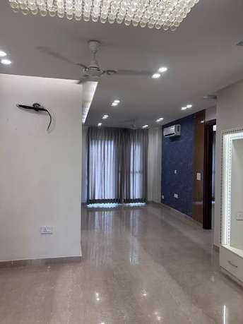4 BHK Apartment For Rent in Aradhya Homes Sector 67a Gurgaon  7306467
