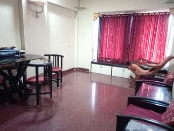 रेसिडेन्शियल फ्लॅट वर्ग फुट फॉर रेंट इन जोगेश्वरी वेस्ट मुंबई  7306454